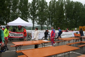 JLV2008 14